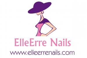 ElleErre Nails