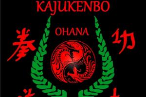 K.O.I Kajukenbo Ohana Italy