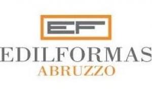 Edilformas abruzzo