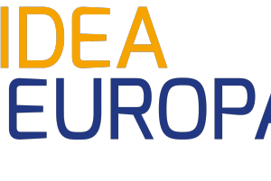 IDEA EUROPA