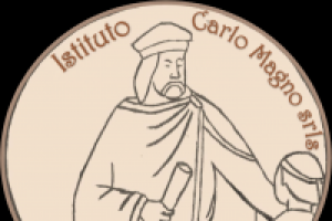 Istituto Carlo Magno Srls