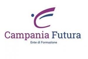 CAMPANIA FUTURA