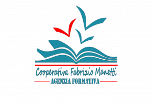 Fabrizio Manetti Società cooperativa sociale