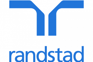 RANDSTAD ITALIA