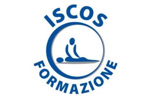Iscos formazione