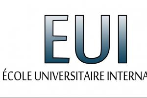 Ecole Universitaire Internationale