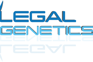 LegalGenetics