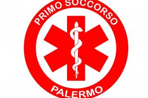 Primo Soccorso Palermo