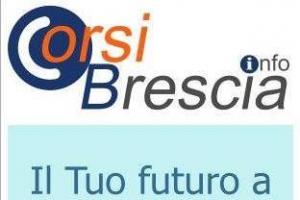 CorsiBrescia.info