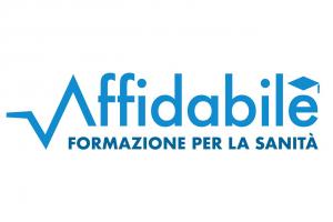 Affidabile - Formazione Continua