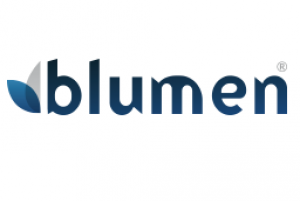 BLUMEN SRL