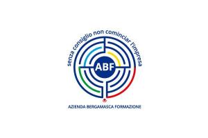 ABF AZIENDA BERGAMASCA FORMAZIONE