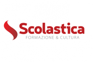 Scolastica Formazione & Cultura