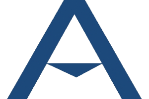 Alma Vision
