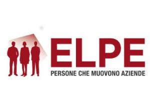 Elpeforma