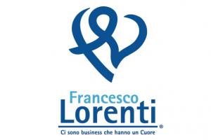 Francesco Lorenti - Home Care Management