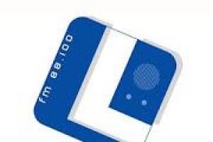 Elleradio