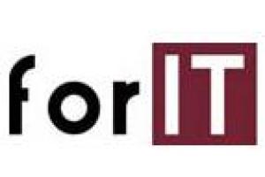 ForIT Formazione