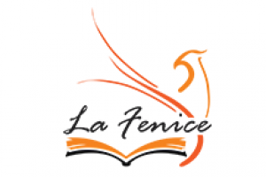 Centro Studi La Fenice