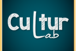 CulturLab