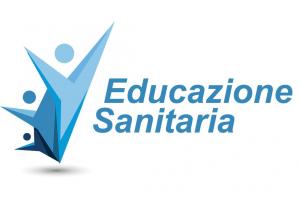 Educazione Sanitaria