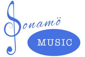 Sonamò Academy