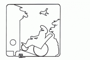 Accessibile No Barriere Onlus