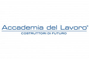 Accademia del Lavoro