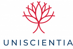 UniScientia Center