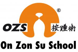 On Zon Su School
