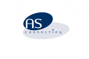 As Consulting
