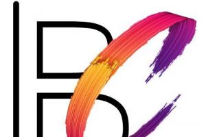 BroadwayAcademy