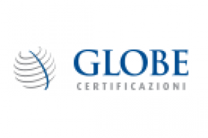Globe certificazioni