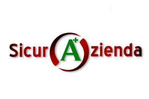 SICURAZIENDA SRLS