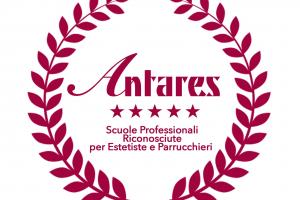 Antares Scuola Professionale
