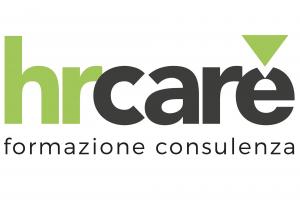 HR Care