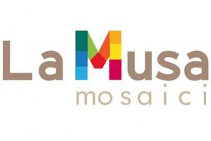 La Musa Mosaici
