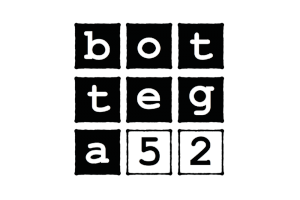 Bottega52