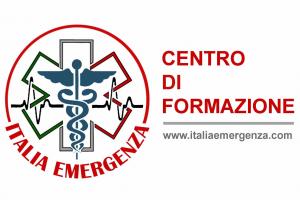 Italia Emergenza