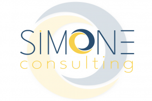 SIMONE consulting