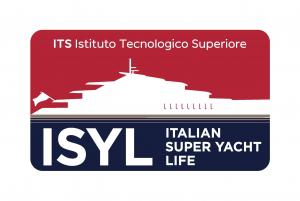 FONDAZIONE ISYL Academy Italian Super Yacht Life - Istituto Tecnologico per la mobilità sostenibile