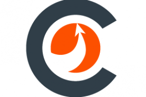 CoCrescere Coaching & Training