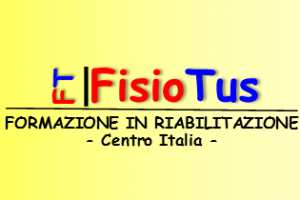 FisioTus Formazione in Riabilitazione