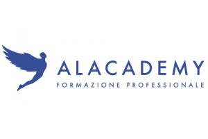 ALAcademy