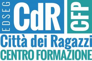 EDSEG Città dei Ragazzi - Centro di Formazione Professionale