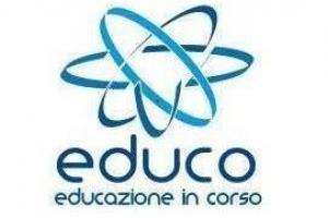 CFP EDUCO - EDUCAZIONE IN CORSO IMPRESA SOCIALE S.C.S. ONLUS