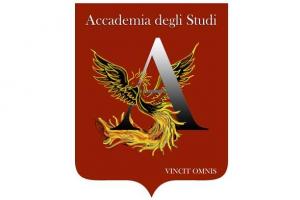 Accademia degli Studi