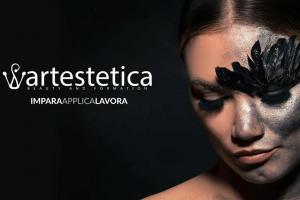Artestetica Progetto Formazione