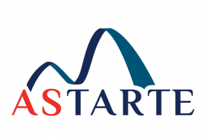 Astarte Srl