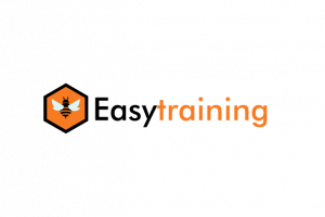 EASY TRAINING
